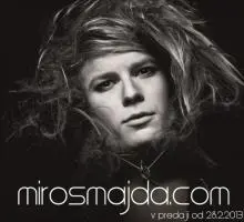 Miroslav Šmajda - Foto - artwork - youtube - facebook.com - mirosmajdaofficial.jpg